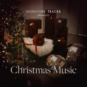 Christmas Music cover image