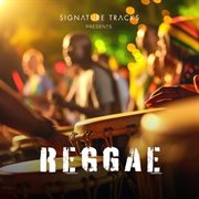 Reggae cover image