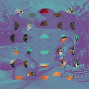 Jazz Dispensary: Super Skunk cover image