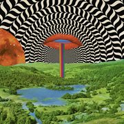 Jazz Dispensary: The Dank D-Funk Blend cover image