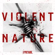 Violent Nature cover image