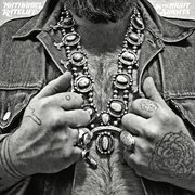 Nathaniel Rateliff &amp; The Night Sweats [10th Anniversary Edition]