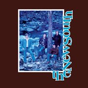 J.D. Crowe & The New South [Deluxe Edition / Remastered 2025] cover image