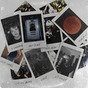 2022 [Commentary] cover image