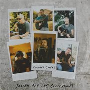 Country Covers cover image