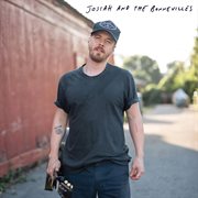 Trailer Versions cover image