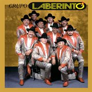 Grupo Laberinto cover image