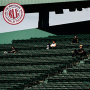 The Homecoming [Live From The Mgm Music Hall At Fenway Park] cover image