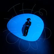 The Hours: Night cover image