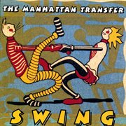 Swing cover image