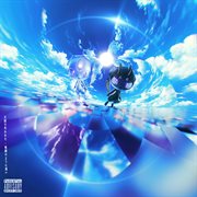 Lost In Heaven (High As Hell) [Deluxe] cover image