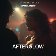 Afterglow cover image