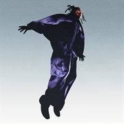 The Pilot cover image