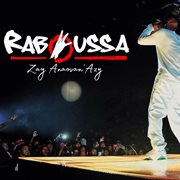 Zay Anaovan'azy cover image