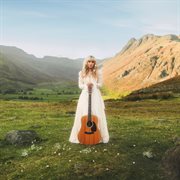 The Consequence Of Love cover image