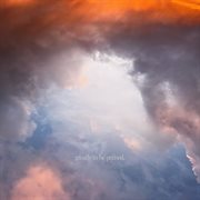 Greatly To Be Praised [Live] cover image