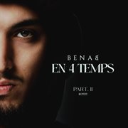 En 4 Temps (Part.2) cover image