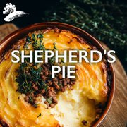 Shepherd's Pie cover image