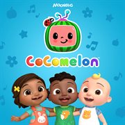 传统童谣,第3卷