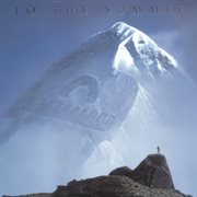 To The Summit cover image