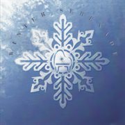 Winter Serenade cover image