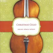 Christmas Cello cover image