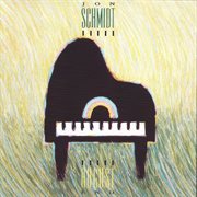 August End cover image