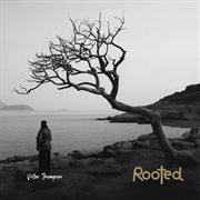 Rooted cover image