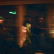 Nu Wav(S) And Fade Outs cover image