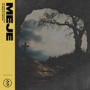 Meje cover image