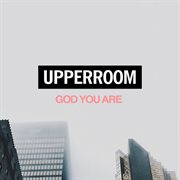 God You Are cover image