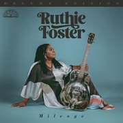 Mileage [Deluxe Edition]