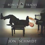 Bonus Tracks cover image