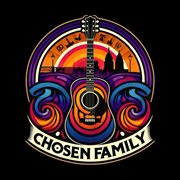 Generation Us cover image