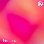 Harmony cover image