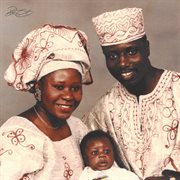 Where The Heart Is cover image