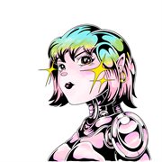 Don't Take It To Heart cover image