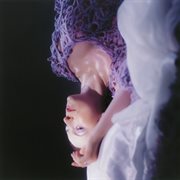 Bonne Chance cover image