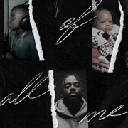 All Of Me cover image
