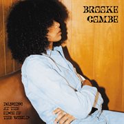 Dancing At The Edge Of The World [Acoustic] cover image