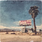 Death To Your Ego cover image