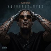 Réjouissances cover image