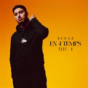 En 4 Temps (Part.4) cover image