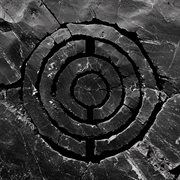 Core Records - Rasa Va : Rasa Va cover image