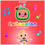 Cante, Dance, Festa!