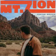 Mt. Zion cover image