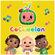 Chante, Danse, Fait La Fête!