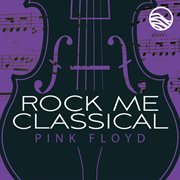 Classical Covers: Pink Floyd cover image