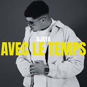 Avec Le Temps cover image