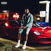 Perfect Timing cover image